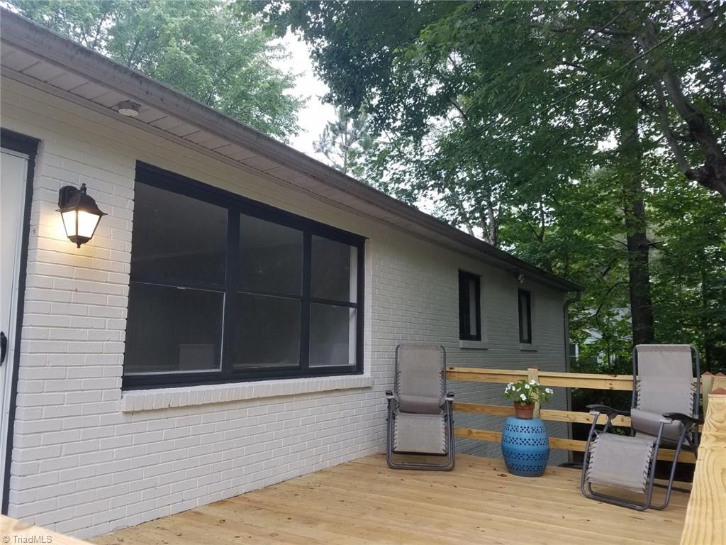 521 Motor Road Winston-Salem, NC 27105 - Photo 10 of 29 Gallery Image 10