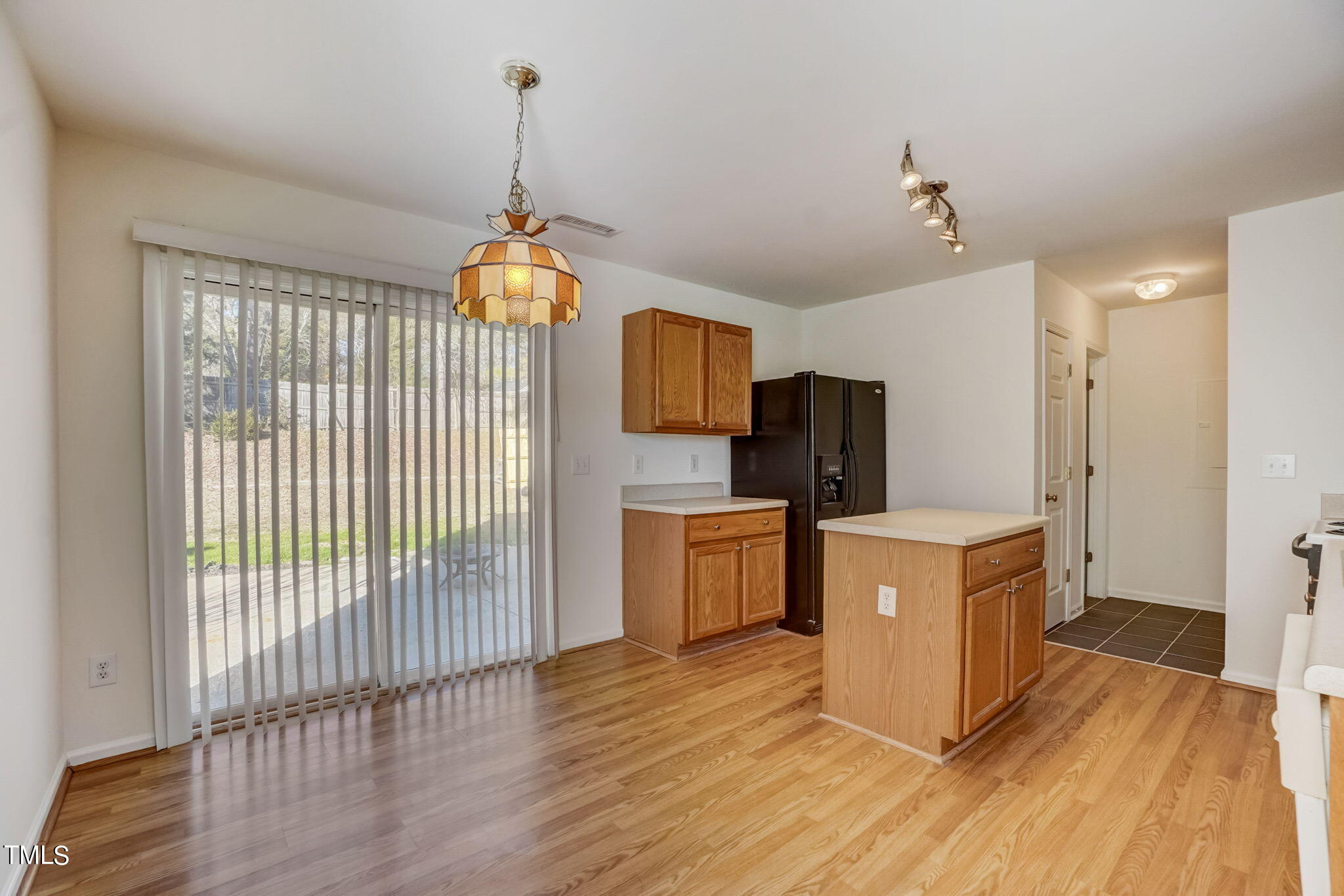 3705 Pinkham Way Raleigh, NC 27616 - Photo 8 of 29 9-web-or-mls-Pinkham Way-009