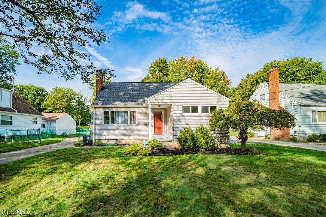 3774 Walter Road North Olmsted, OH 44070 - Photo 1 of 35 Gallery Image 1
