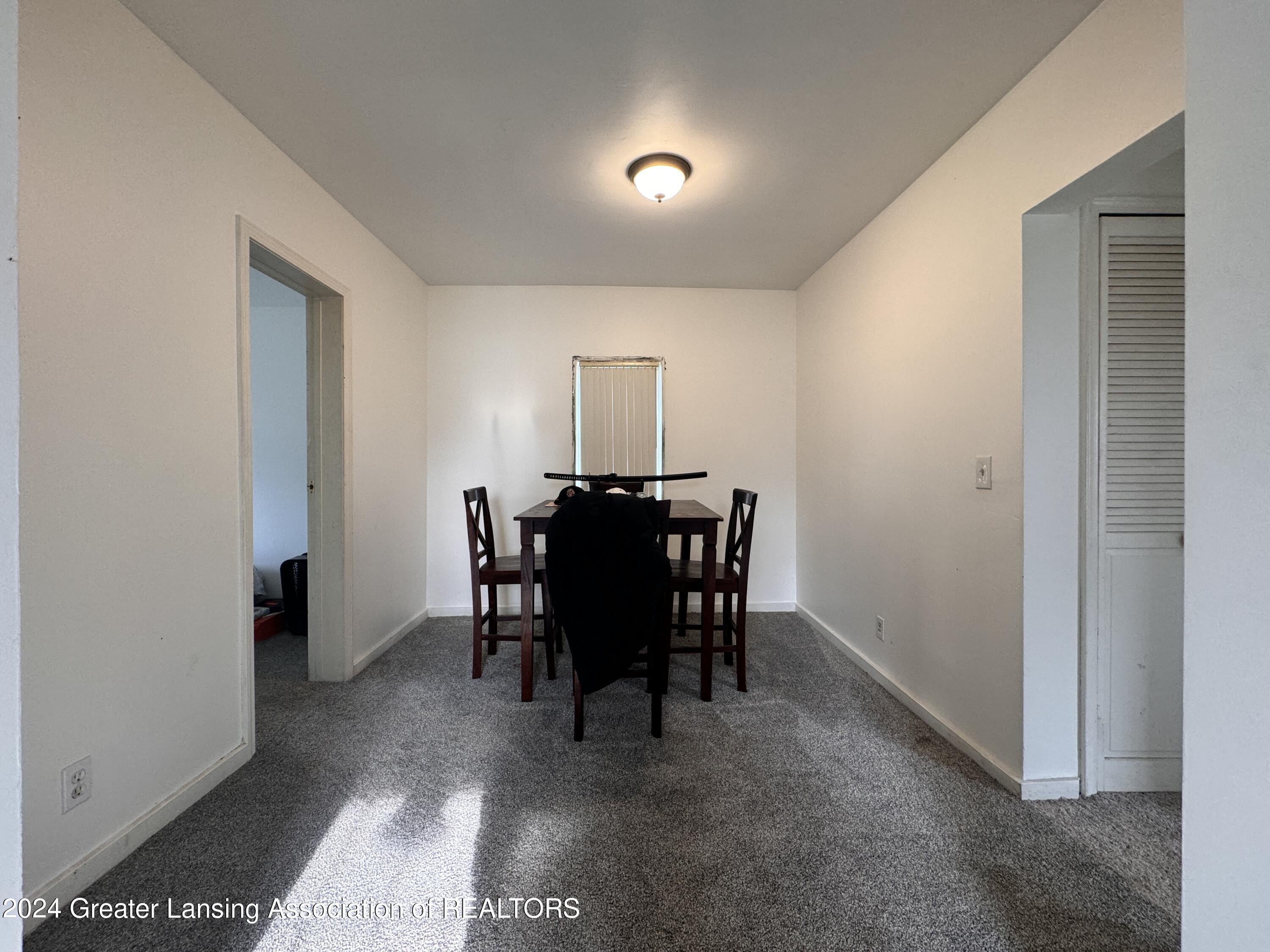6006 Hilliard Road Lansing, MI 48911 - Photo 18 of 23 IMG_1455