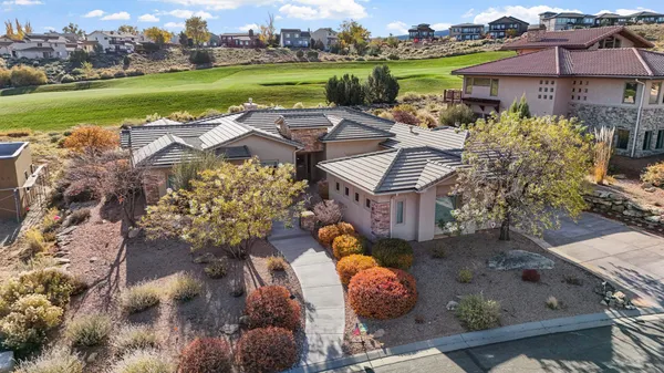 $1,095,000 | 372 High Desert Road, Grand Junction, CO 81507