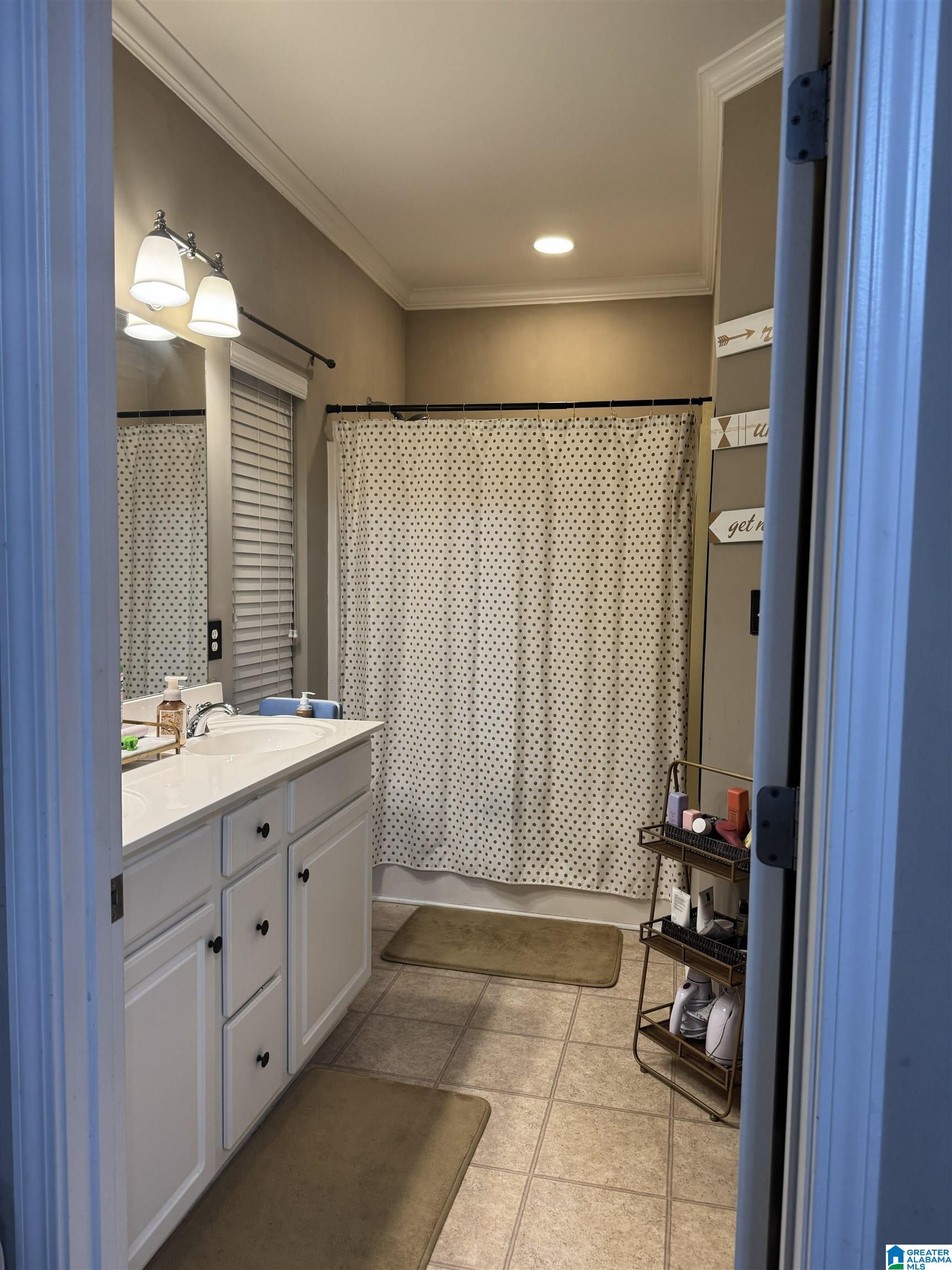 4820 Longmeadow Lane Bessemer, AL 35022 - Photo 12 of 24