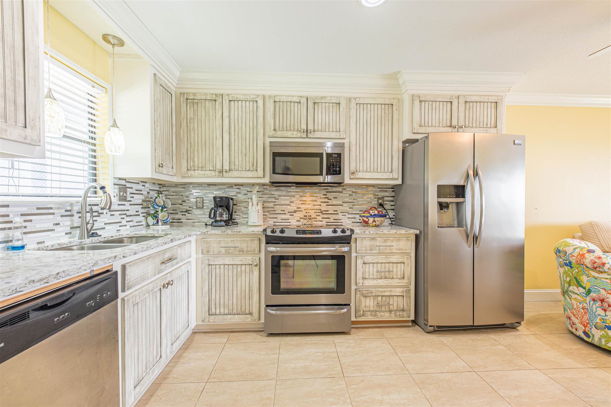 26913 Marina Road, Unit 211 Orange Beach, AL 36561 - Photo 11 of 24