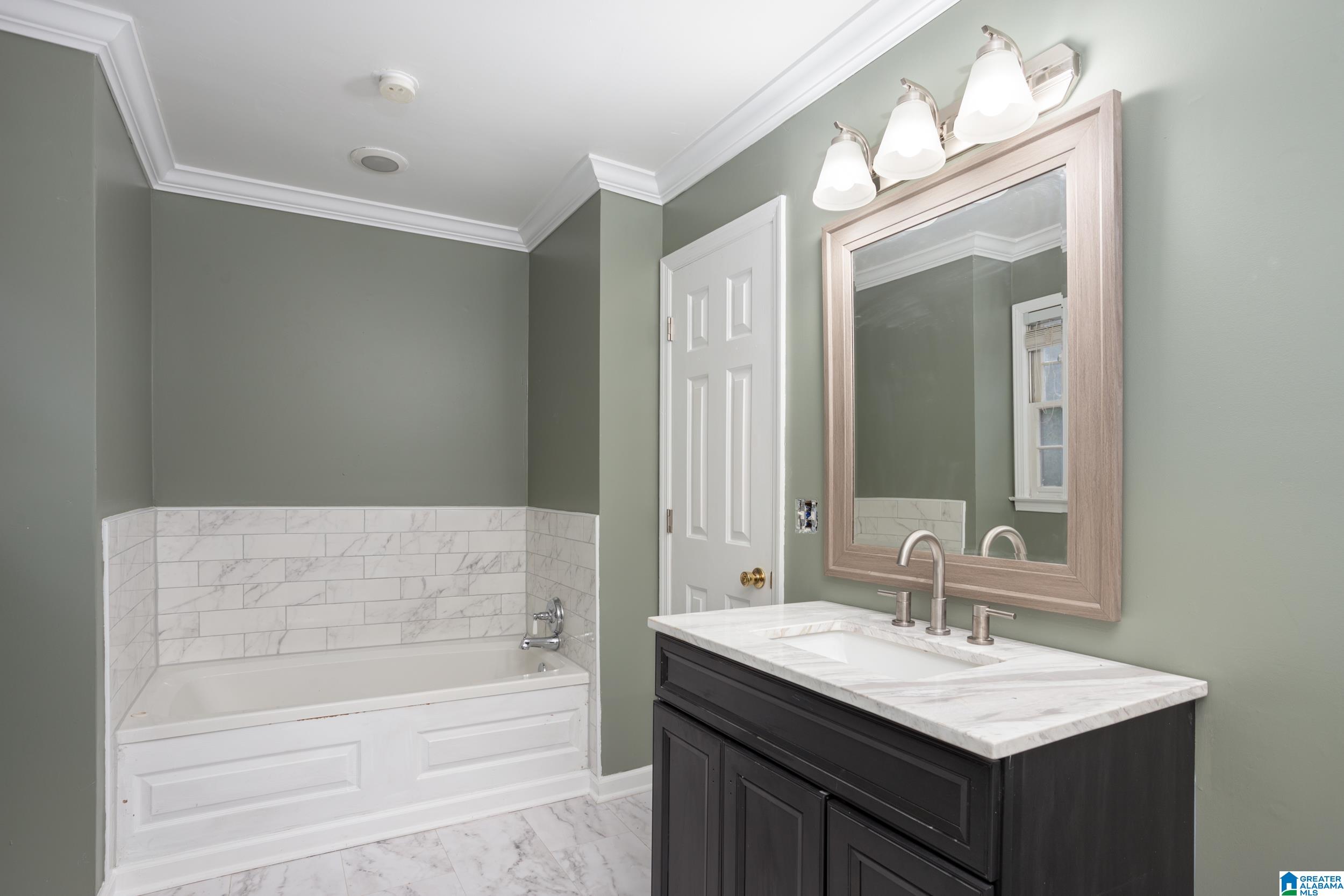 18 Diana Hills Road Anniston, AL 36207 - Photo 28 of 37