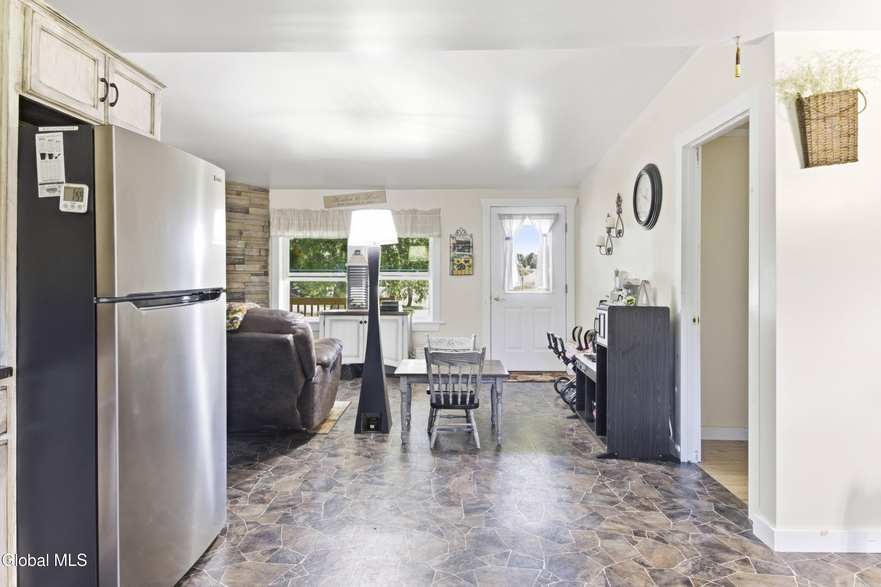 106 Hilltop Road Root, NY 12166 - Photo 22 of 65 106 Hilltop Rd-11