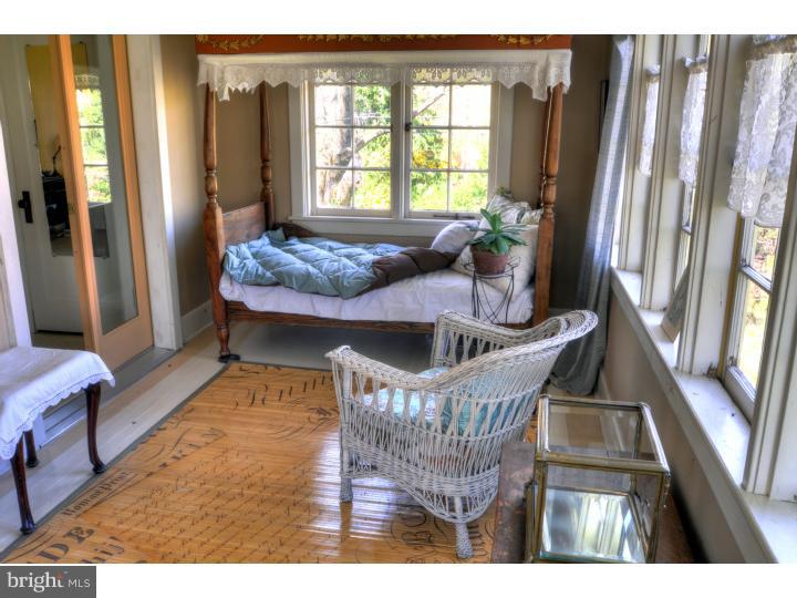 15 Upland Road Reading, PA 19609 - Photo 14 of 23 Gallery Image 14