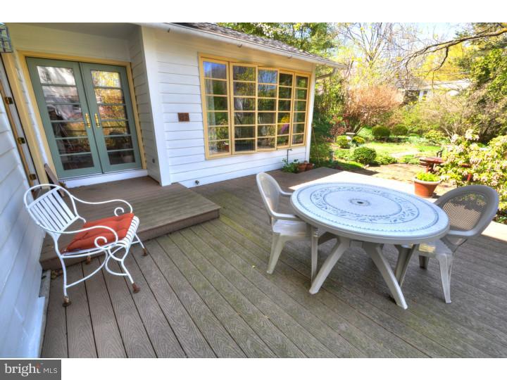 15 Upland Road Reading, PA 19609 - Photo 8 of 23 Gallery Image 8