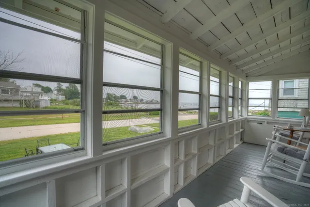 $1,450 | 80 Noyes Avenue, Stonington, CT 06378