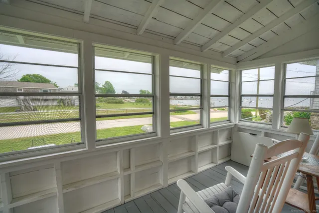 $1,450 | 80 Noyes Avenue, Stonington, CT 06378