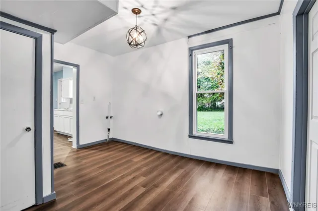 $149,900 | 113 Laurel Street, Buffalo, NY 14209