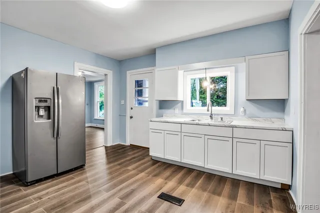 $149,900 | 113 Laurel Street, Buffalo, NY 14209