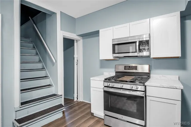 $149,900 | 113 Laurel Street, Buffalo, NY 14209