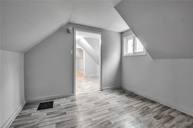 $149,900 | 113 Laurel Street, Buffalo, NY 14209