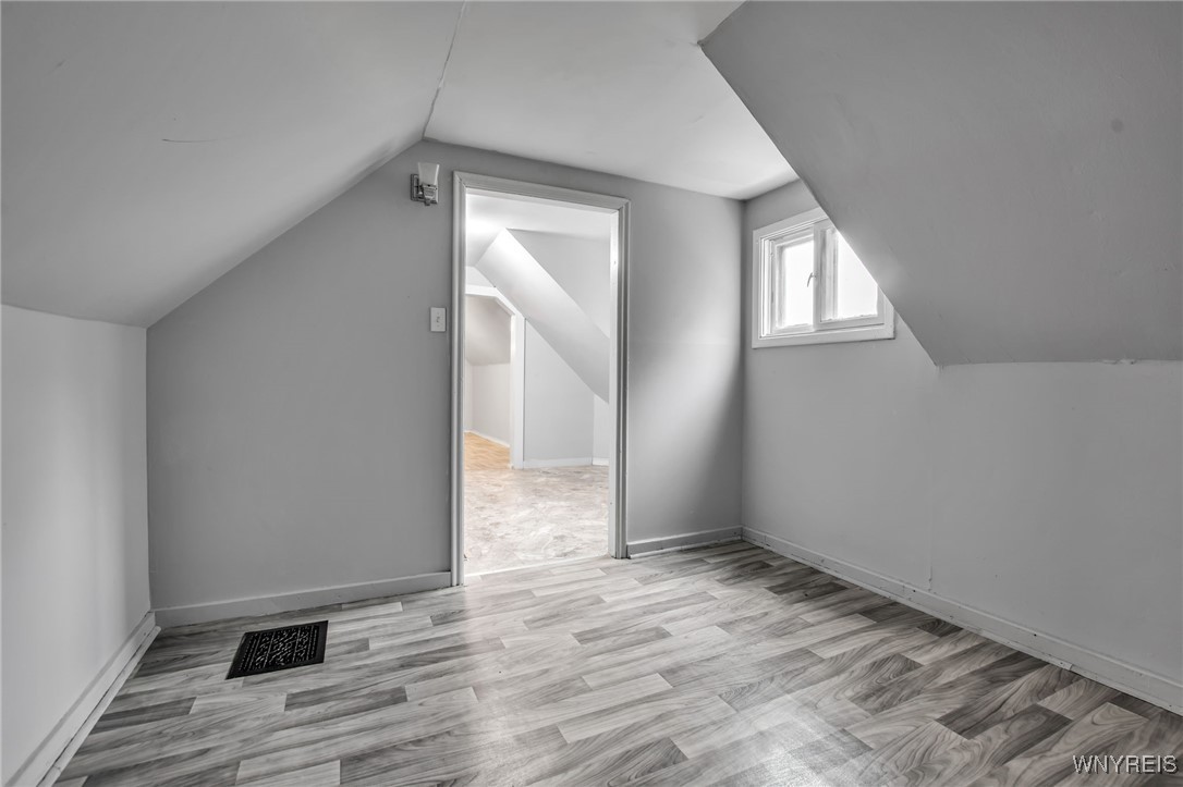 113 Laurel Street Buffalo, NY 14209 - Photo 25 of 39