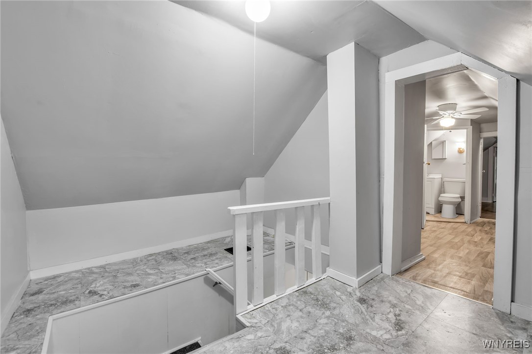 113 Laurel Street Buffalo, NY 14209 - Photo 27 of 39