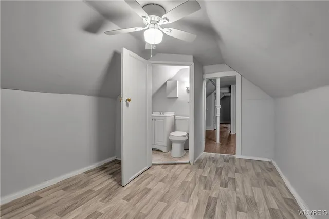 $149,900 | 113 Laurel Street, Buffalo, NY 14209