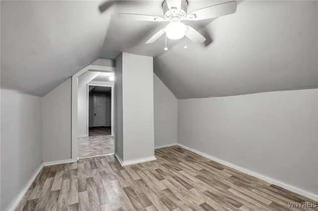 $149,900 | 113 Laurel Street, Buffalo, NY 14209