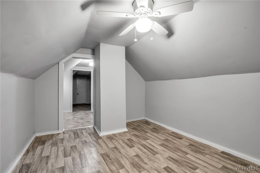 113 Laurel Street Buffalo, NY 14209 - Photo 30 of 39