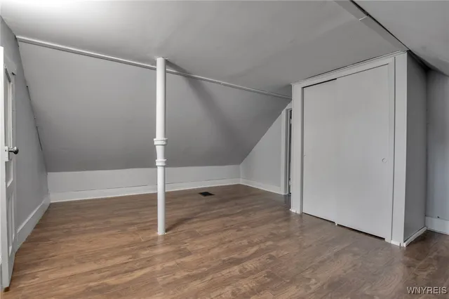 $149,900 | 113 Laurel Street, Buffalo, NY 14209