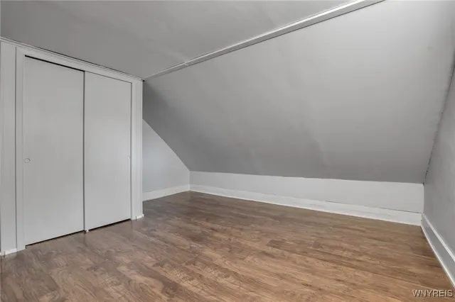 $149,900 | 113 Laurel Street, Buffalo, NY 14209