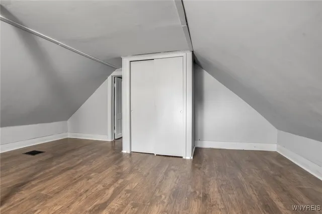 $149,900 | 113 Laurel Street, Buffalo, NY 14209