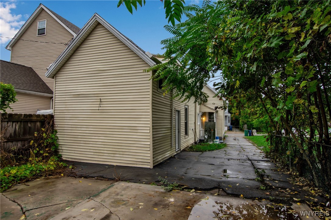 113 Laurel Street Buffalo, NY 14209 - Photo 39 of 39