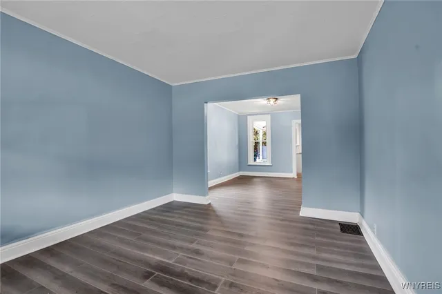 $149,900 | 113 Laurel Street, Buffalo, NY 14209