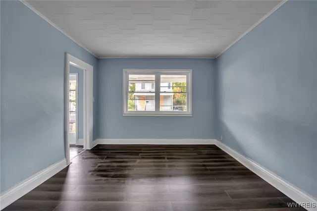 $149,900 | 113 Laurel Street, Buffalo, NY 14209