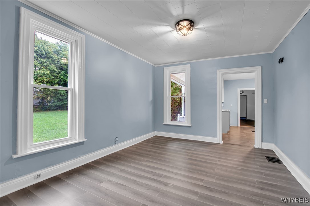 113 Laurel Street Buffalo, NY 14209 - Photo 9 of 39