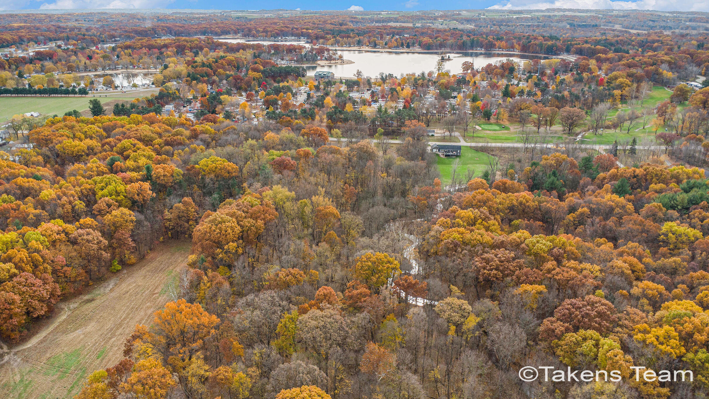 2729 138th Avenue Dorr, MI 49323 - Photo 15 of 26 DJI_0341