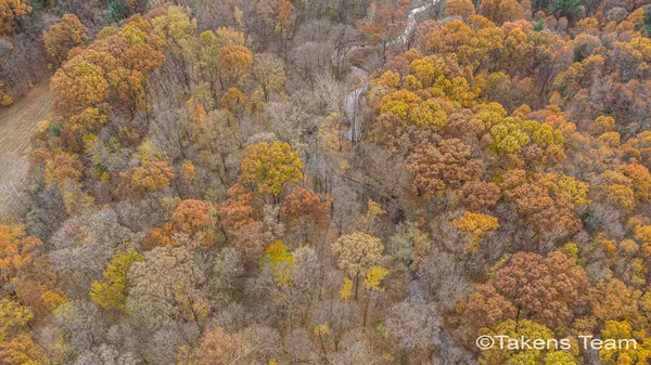 $189,000 | 2729 138th Avenue, Dorr, MI 49323