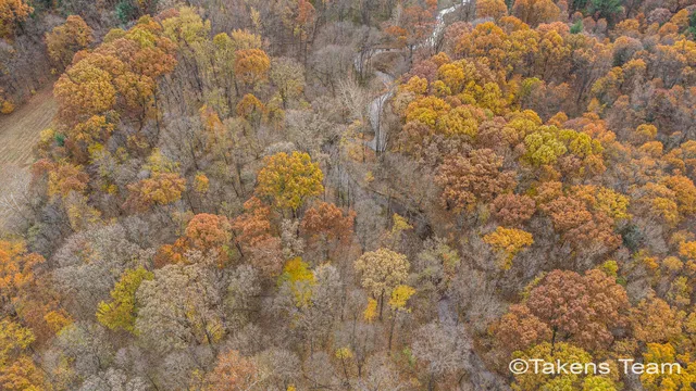 $195,000 | 2729 138th Avenue, Dorr, MI 49323