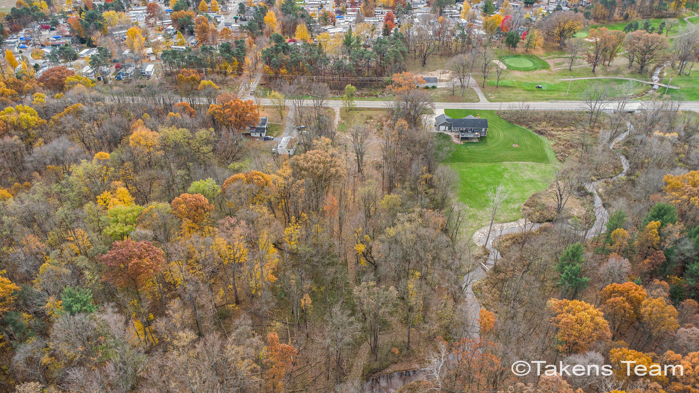 2729 138th Avenue Dorr, MI 49323 - Photo 17 of 26 DJI_0344