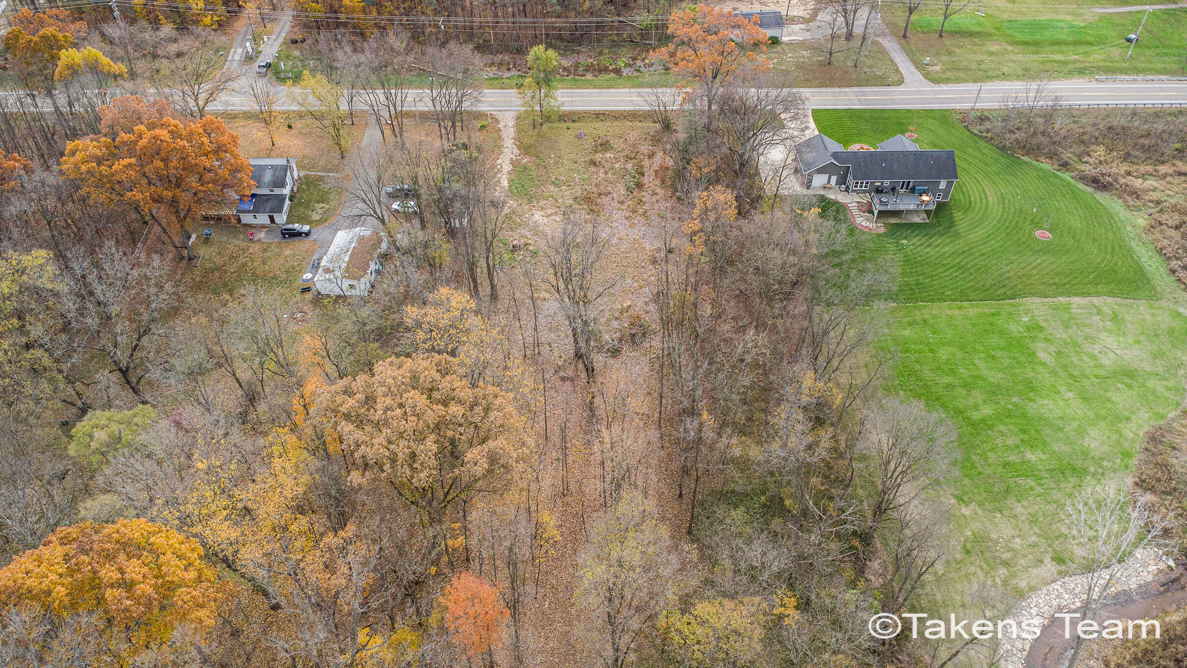 2729 138th Avenue Dorr, MI 49323 - Photo 18 of 26 DJI_0345