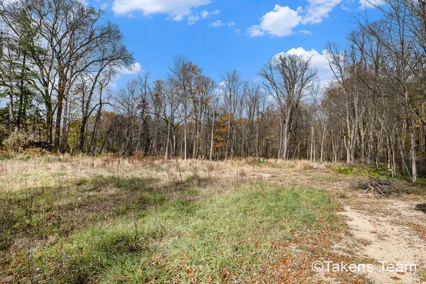 $189,000 | 2729 138th Avenue, Dorr, MI 49323