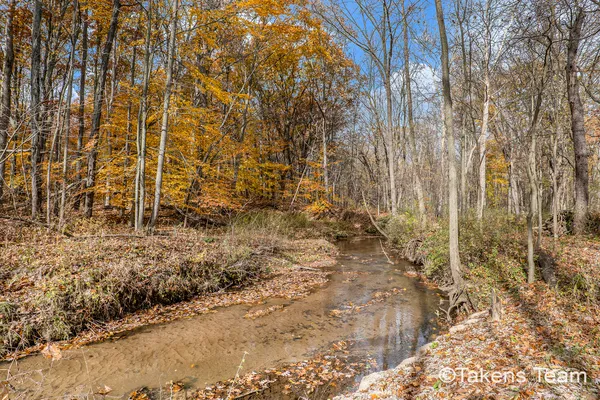 $189,000 | 2729 138th Avenue, Dorr, MI 49323