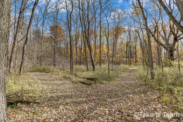 $195,000 | 2729 138th Avenue, Dorr, MI 49323