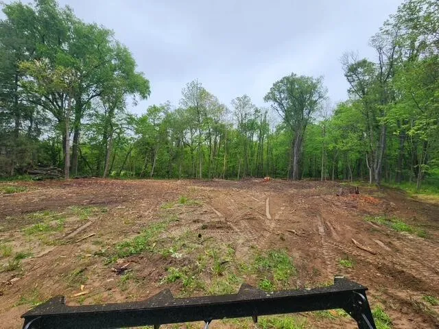 $195,000 | 2729 138th Avenue, Dorr, MI 49323