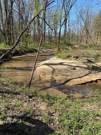 $189,000 | 2729 138th Avenue, Dorr, MI 49323