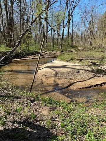 $195,000 | 2729 138th Avenue, Dorr, MI 49323