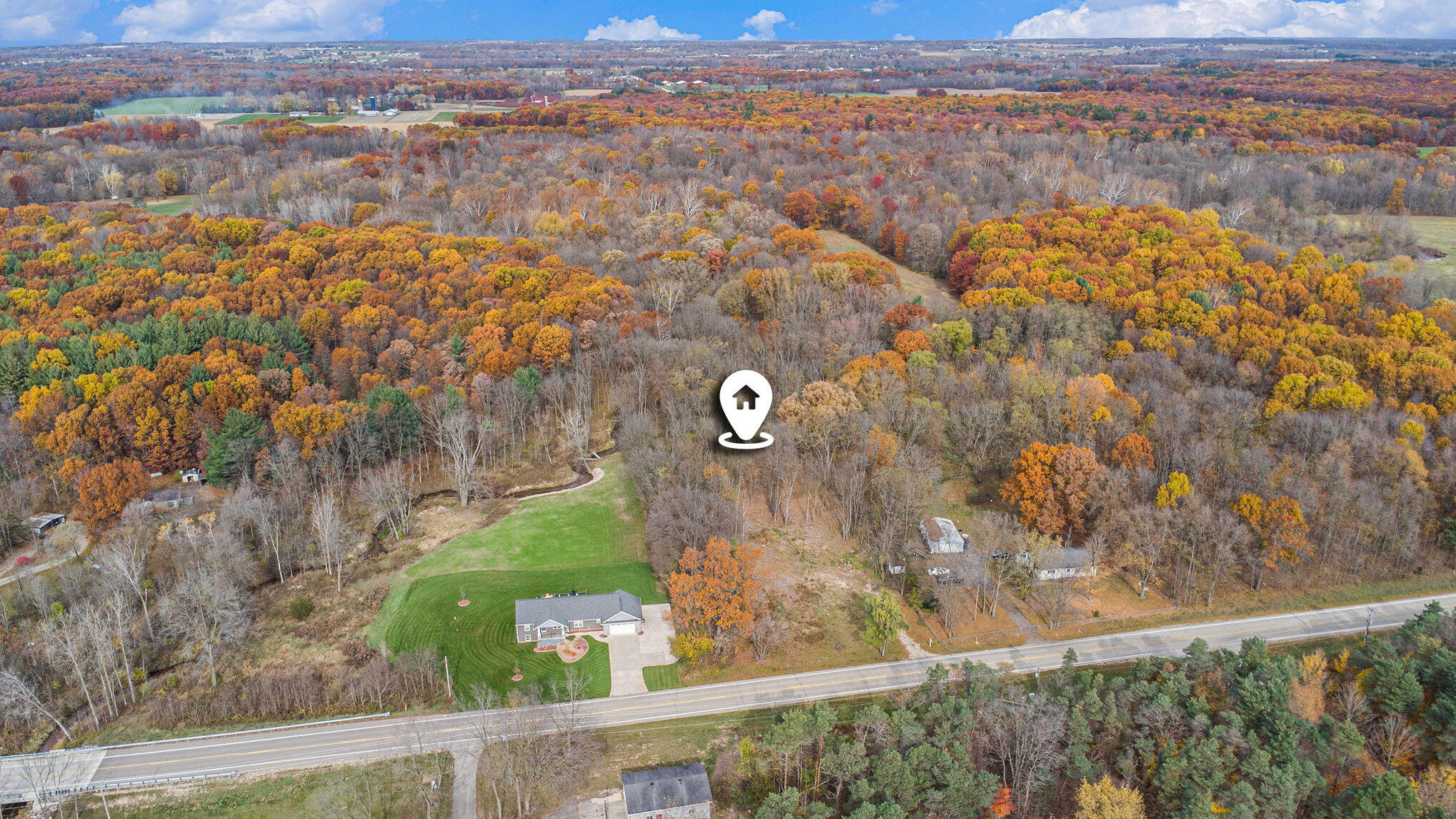 2729 138th Avenue Dorr, MI 49323 - Photo 4 of 26 019_dji_0337_126