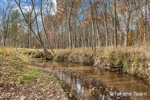 $189,000 | 2729 138th Avenue, Dorr, MI 49323