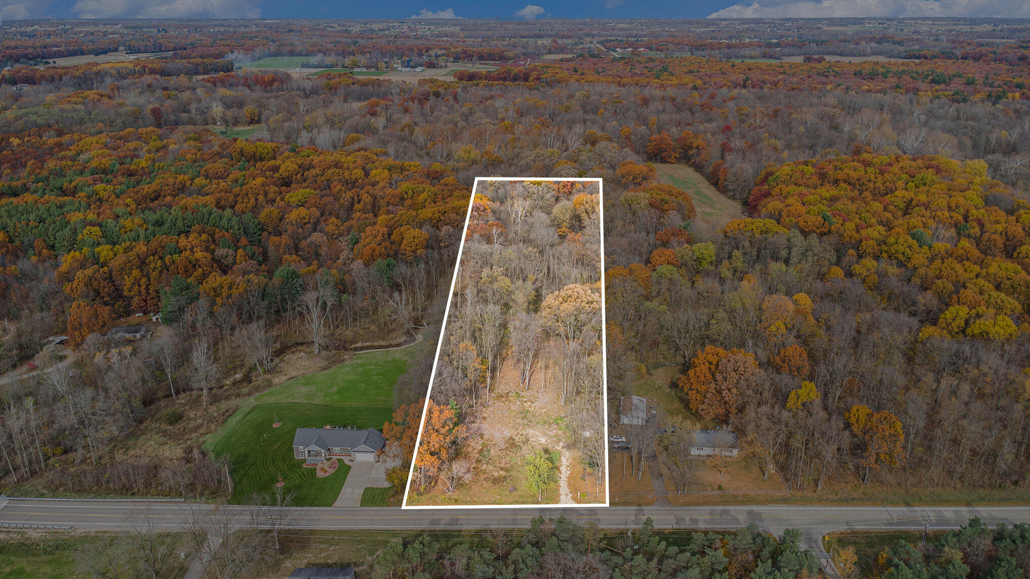 2729 138th Avenue Dorr, MI 49323 - Photo 8 of 26 016_dji_0335_164