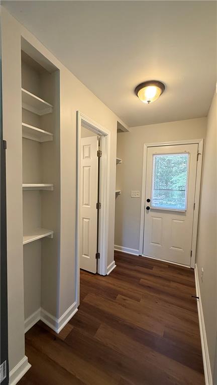 691 Lower Burris Road Canton, GA 30114 - Photo 13 of 30
