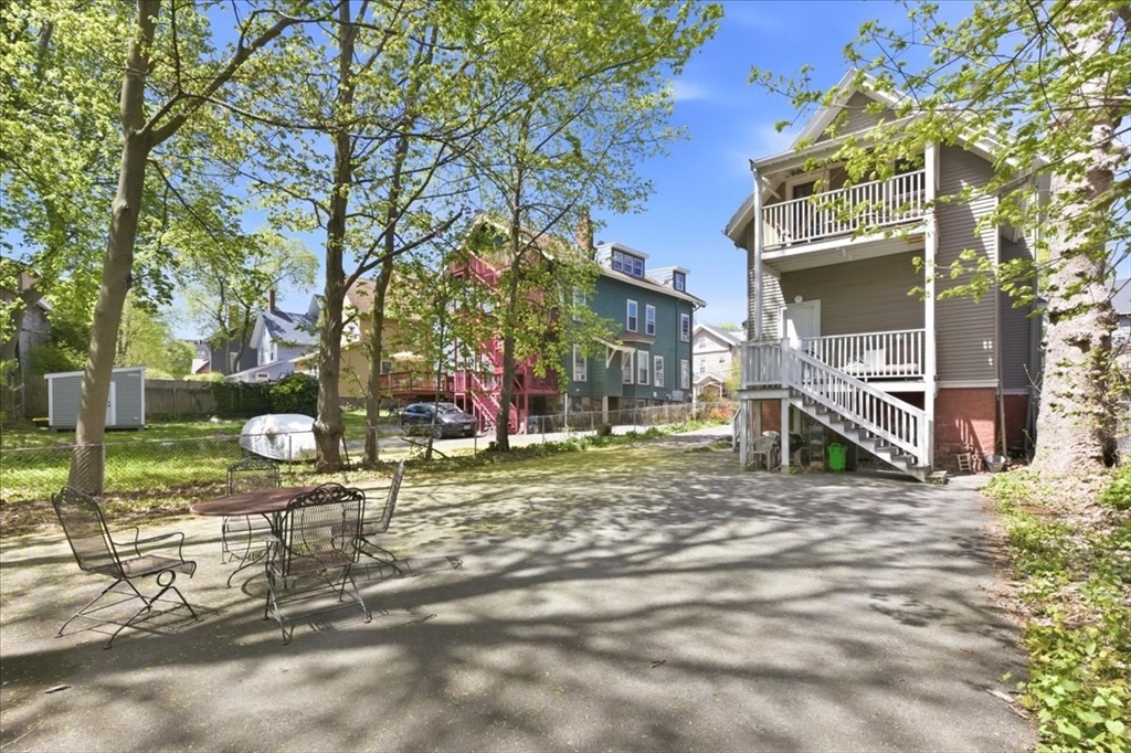 14 Mayfair Street Boston, MA 02119 - Photo 36 of 41 Gallery Image 36