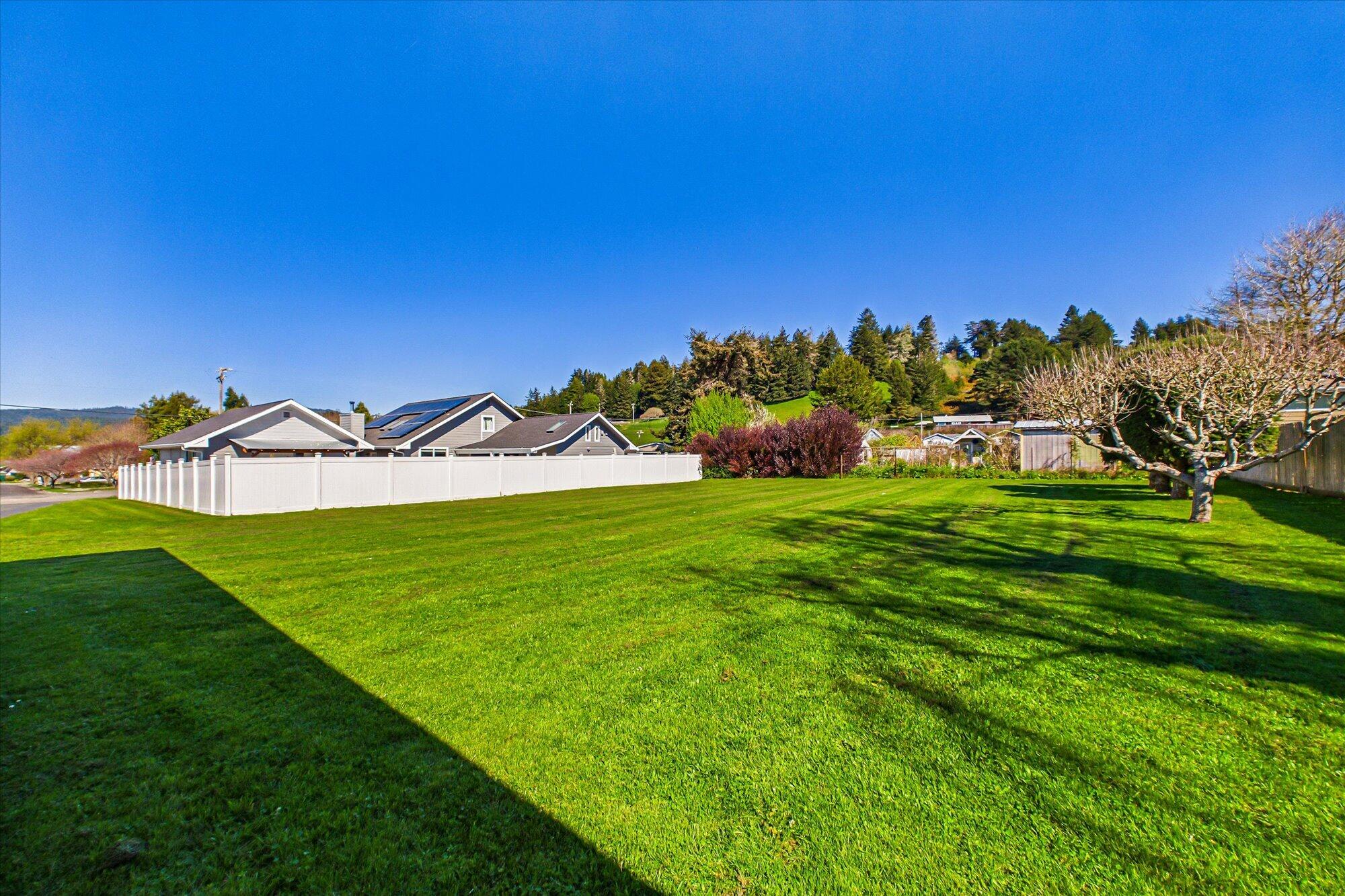 3629 Kenmar Road Fortuna, CA 95540 - Photo 55 of 58