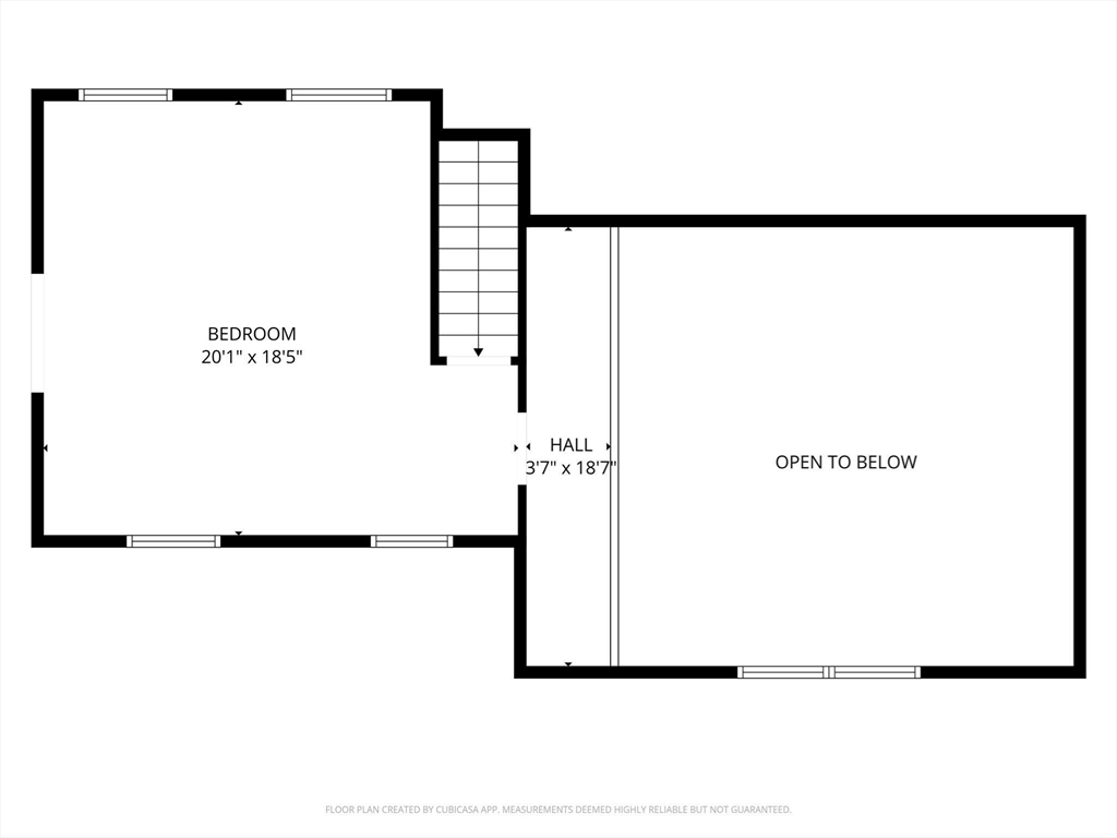 67 Amherst Road, Unit 67 South Hadley, MA 01075 - Photo 23 of 27 a picture of a floor plan