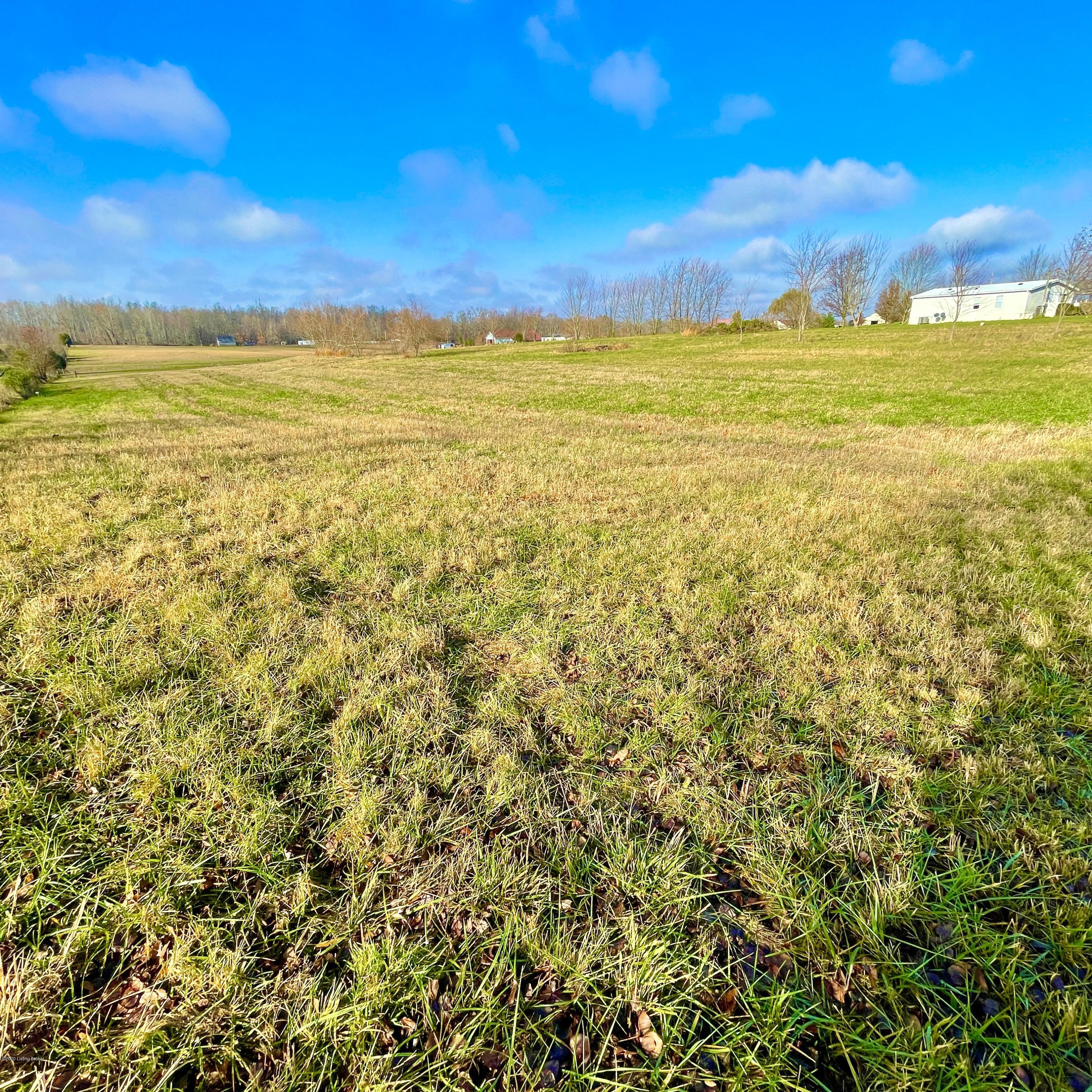 309 Tabbs Hollow Road Eastview, KY 42732 - Photo 25 of 32 IMG_0328 2