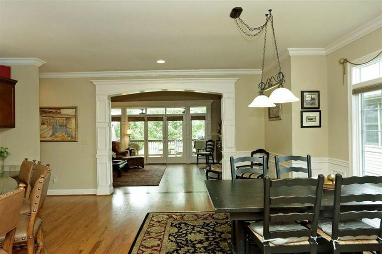 104 Bethpage Path Georgetown, KY 40324 - Photo 7 of 33 Photo 7