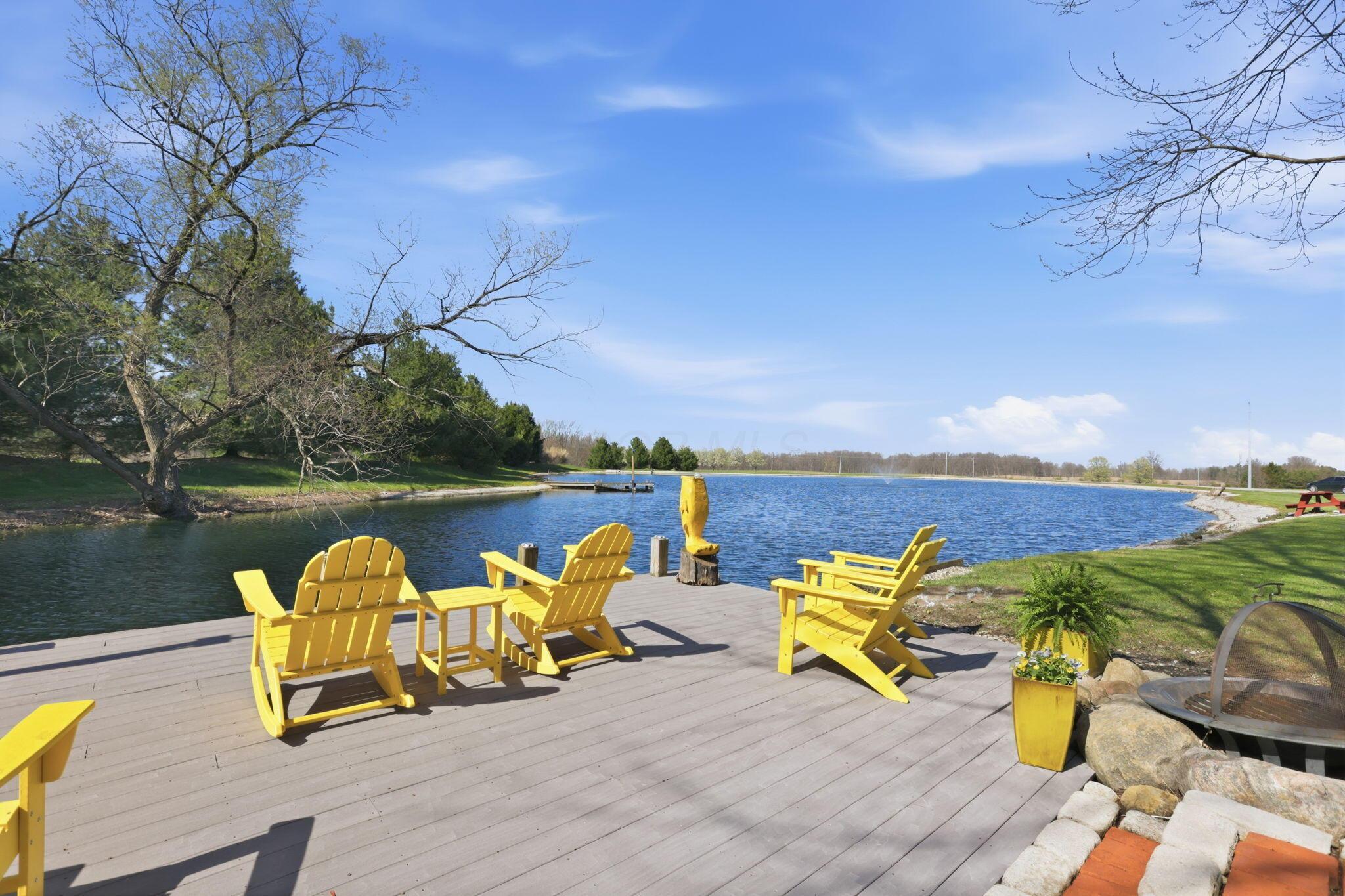 7341 Hollow Road Southwest Pataskala, OH 43062 - Photo 12 of 102 85-web-or-mls-15-print-0V3A8829